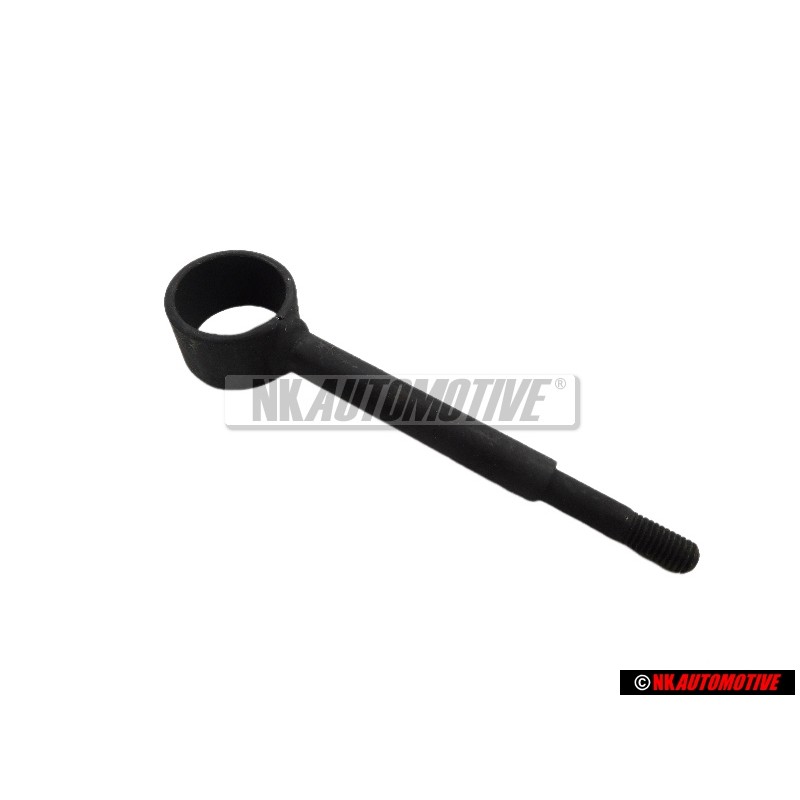 VW Originale Sostegno - 281411051