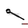 VW Originale Sostegno - 281411051