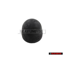 VW Originale Tampone Di Fine Corsa - 293511359B