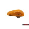 VW Originale Indicatore Di Direzione - 2D0949101B