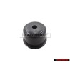 VW Originale Coppa - 333512147D