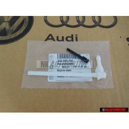 VW Originale Spruzzatore Per Raccordo Tubo - 333955985