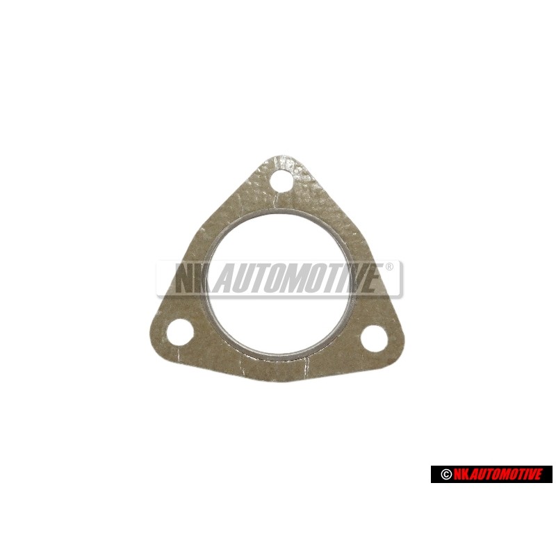 VW Originale Guarnizione - 4D0253115D