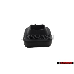 VW Originale Sostegno Per Fune Frizione - 6N1721981
