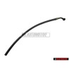 VW Originale Tubo Flessibile Di Aspirazione - 701422881