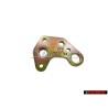 VW Originale Leva - 701711223