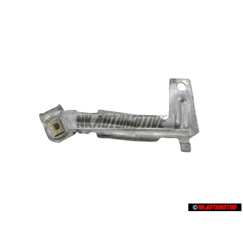 VW Originale Supporto Per Fune Freno - 701711442