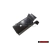 VW Originale Supporto Per Paraurti - 701801277