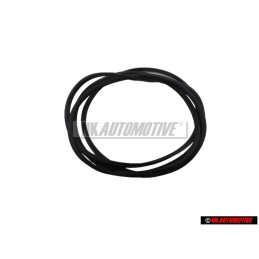 VW Originale Cornice Profilata - 701845121G