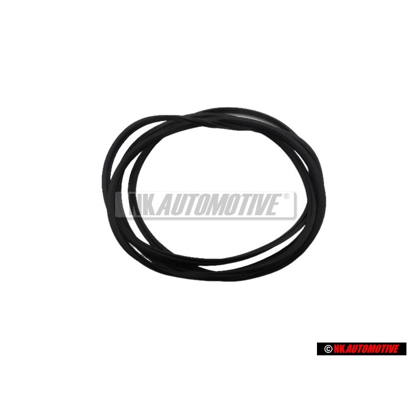 VW Originale Cornice Profilata - 701845121G
