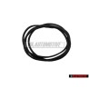 VW Originale Cornice Profilata - 701845121G