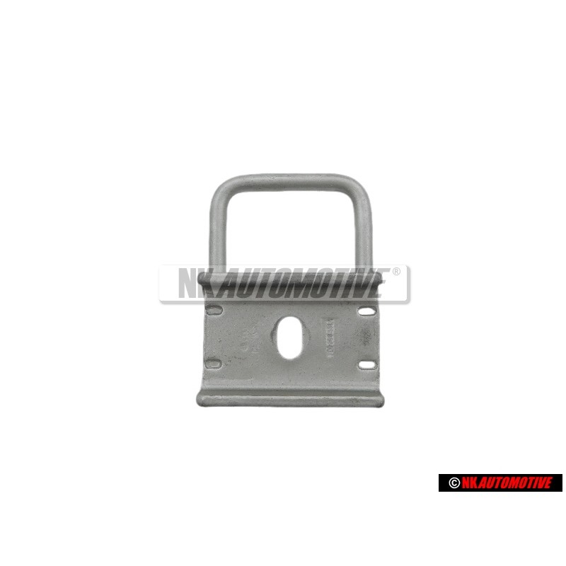VW Originale Staffa - 7D0806451A