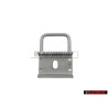 VW Originale Staffa - 7D0806451A