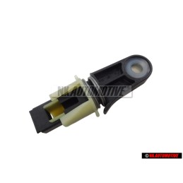 VW Originale Bloccaggio Fune - 7H0711761B