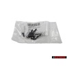 VW Originale 1 Kit Di Elementi Di Fissaggio Per Retrovisore - 7L0898011A