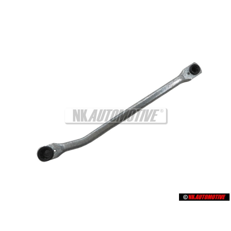 VW Originale Asta Comando - 7M0955326A