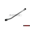 VW Originale Asta Comando - 7M0955326A