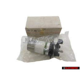 VW Originale Pompa Carburante - 191906091H