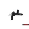 VW Originale Valvola Non Ritorno - 06A905291
