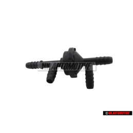 Audi Originale Valvola Non Ritorno - 078611933B