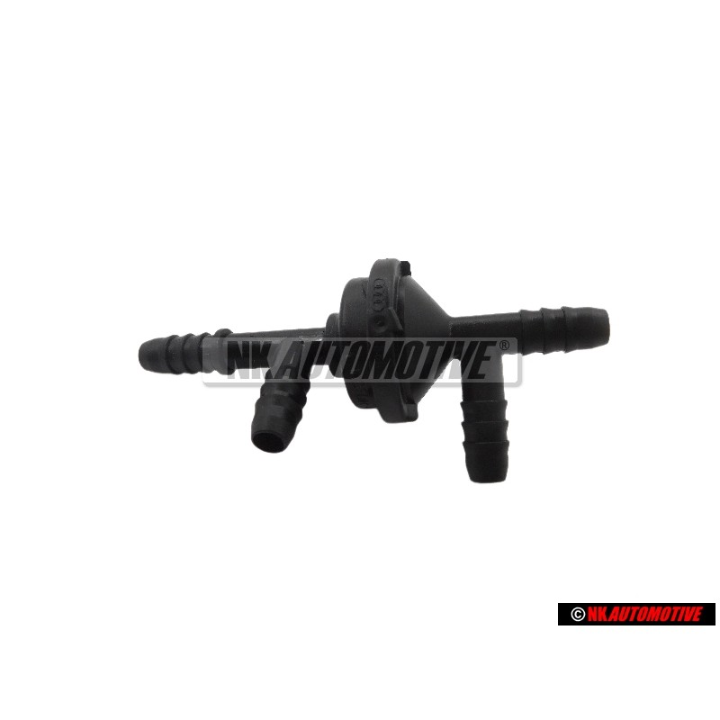 Audi Originale Valvola Non Ritorno - 078611933B