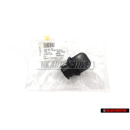 Audi Originale Supporto Portalampada - 8E0953053