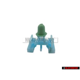 Audi Originale Graffetta - 8L3853825A