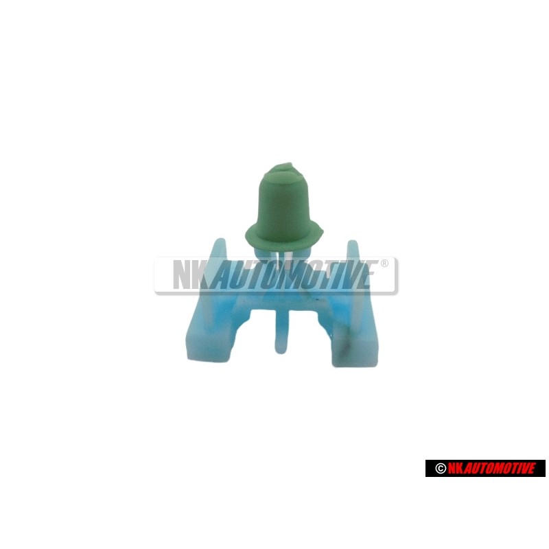 Audi Originale Graffetta - 8L3853825A