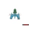 Audi Originale Graffetta - 8L3853825A