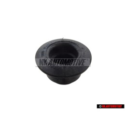 VW Originale Guarnizione - 070103500A