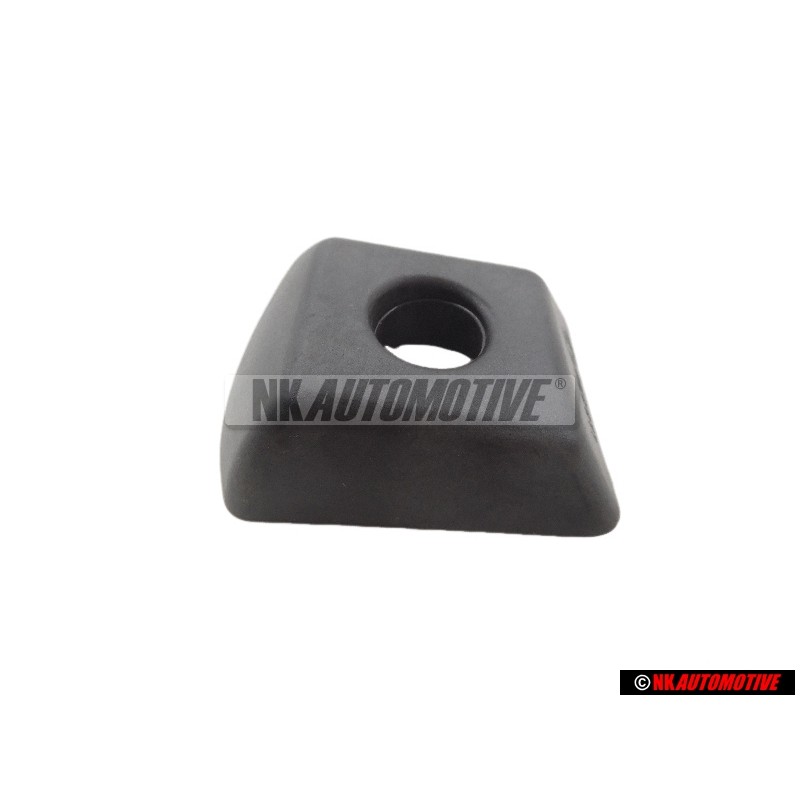 VW Originale Calotta - 155955103