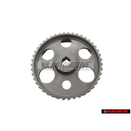 VW Originale Puleggia Cinghia Dentata - 028130111A
