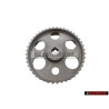 VW Originale Puleggia Cinghia Dentata - 028130111A