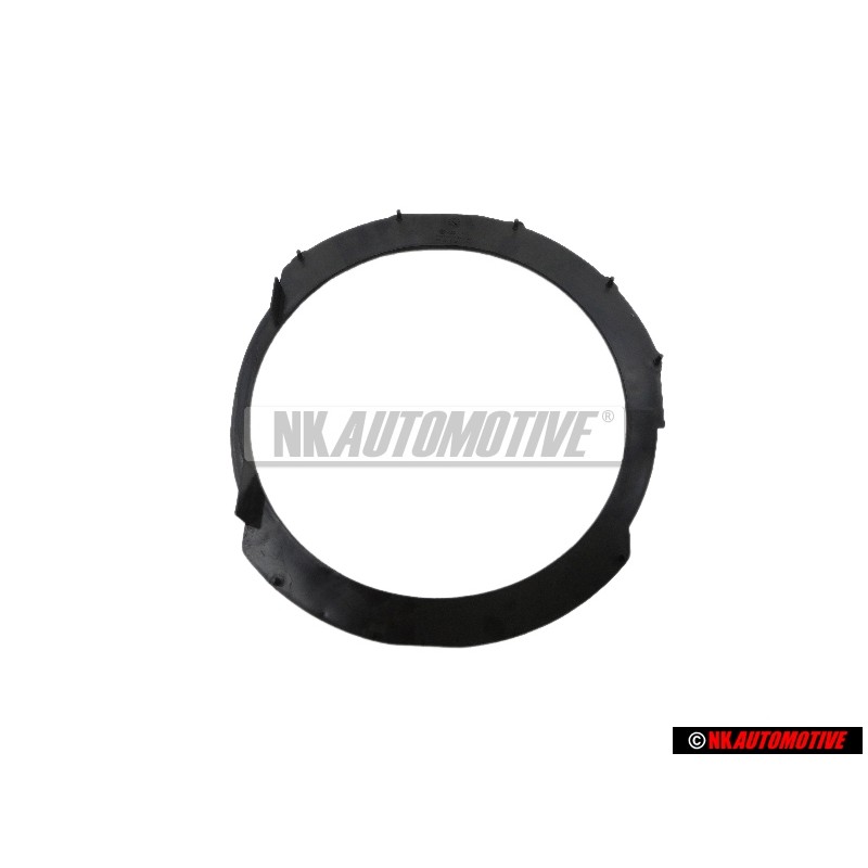 VW Originale Anello Guida - 1H0121210A