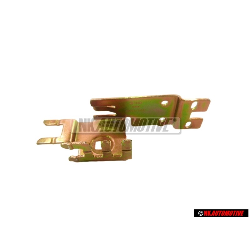 VW Originale Supporto Per Rele - 1H0972595E
