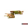 VW Originale Supporto Per Rele - 1H0972595E