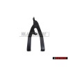 VW Originale Supporto - 1J0145808C