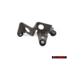 VW Originale Controsupporto - 1J0711781D