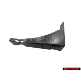 VW Originale Supporto Paraurti - 535807332