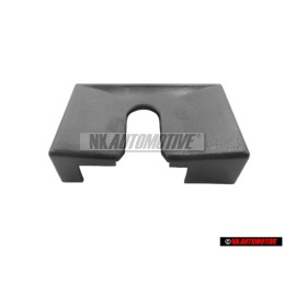 VW Originale Cappuccio Di Copertura - 535837090