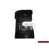 VW Originale Cappuccio Di Copertura - 535837090