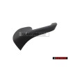 VW Originale Copertura Antracite - 1K0868040B 75R