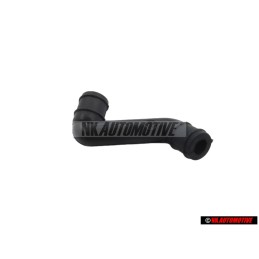 VW Originale Flessibile - 06A133783AT