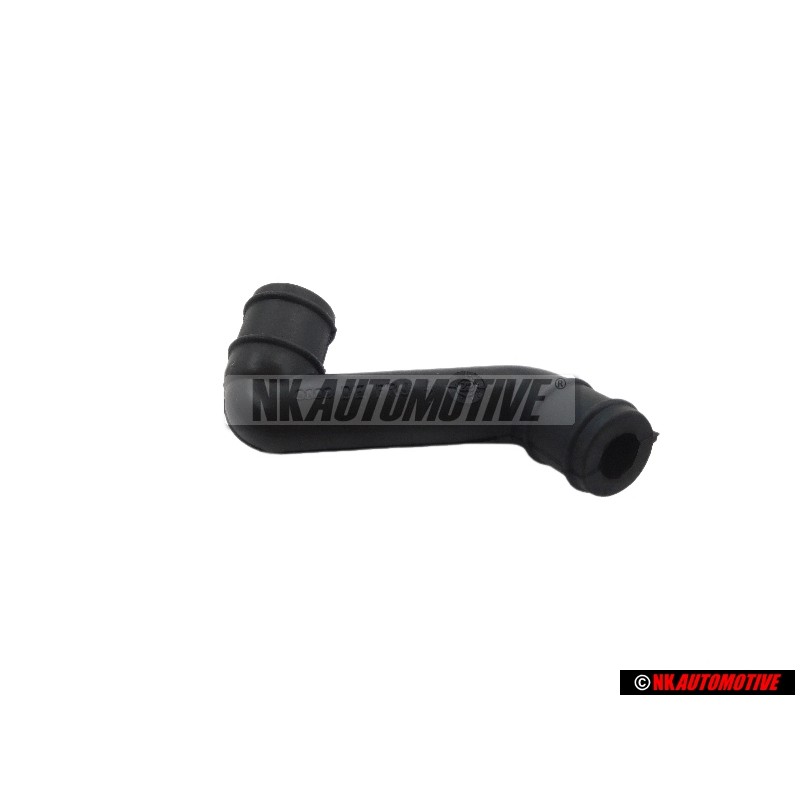 VW Originale Flessibile - 06A133783AT