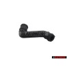 VW Originale Flessibile - 06A133783AT