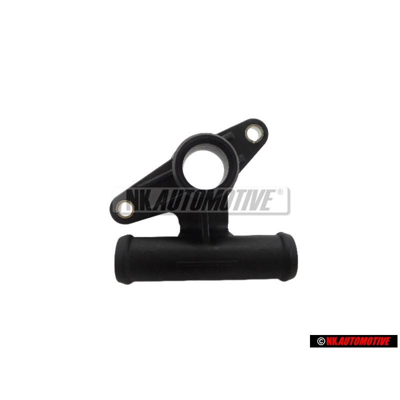 VW Originale Bocchettone Acqua - 06J121132A