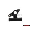 VW Originale Bocchettone Acqua - 06J121132A