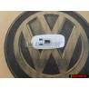 VW Originale Graffetta - 8D0853909B