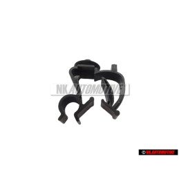 VW Originale Portacavi - 8D0971897