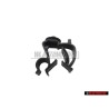 VW Originale Portacavi - 8D0971897